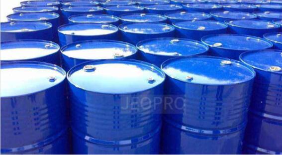 95%人不知道的碳氢清洗剂优点