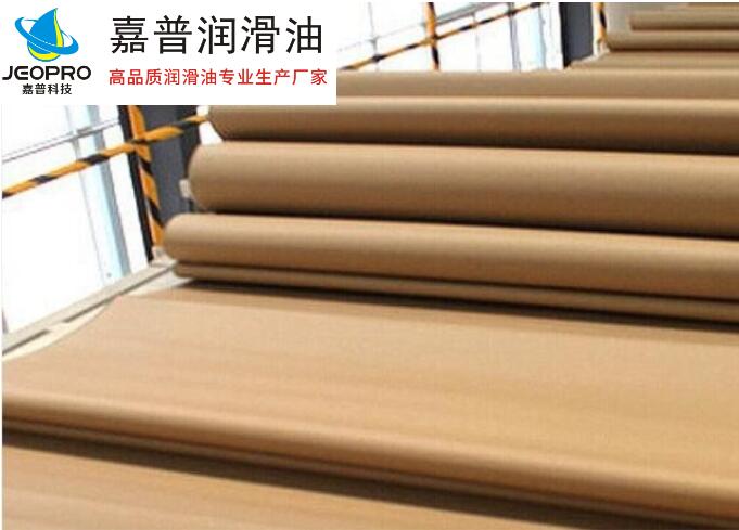 广东哪里卖防锈纸？