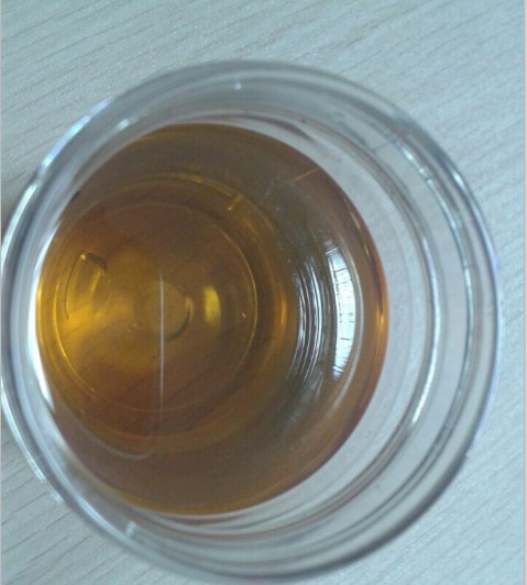 [嘉普]导轨油的应用