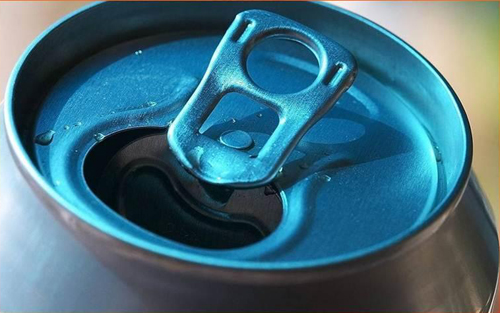 防锈油是不是危险品