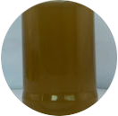 加工液容易发臭变质