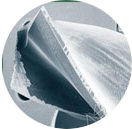 刀具磨损严重增加成本