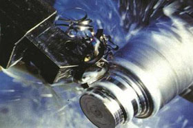 切削液适用范围